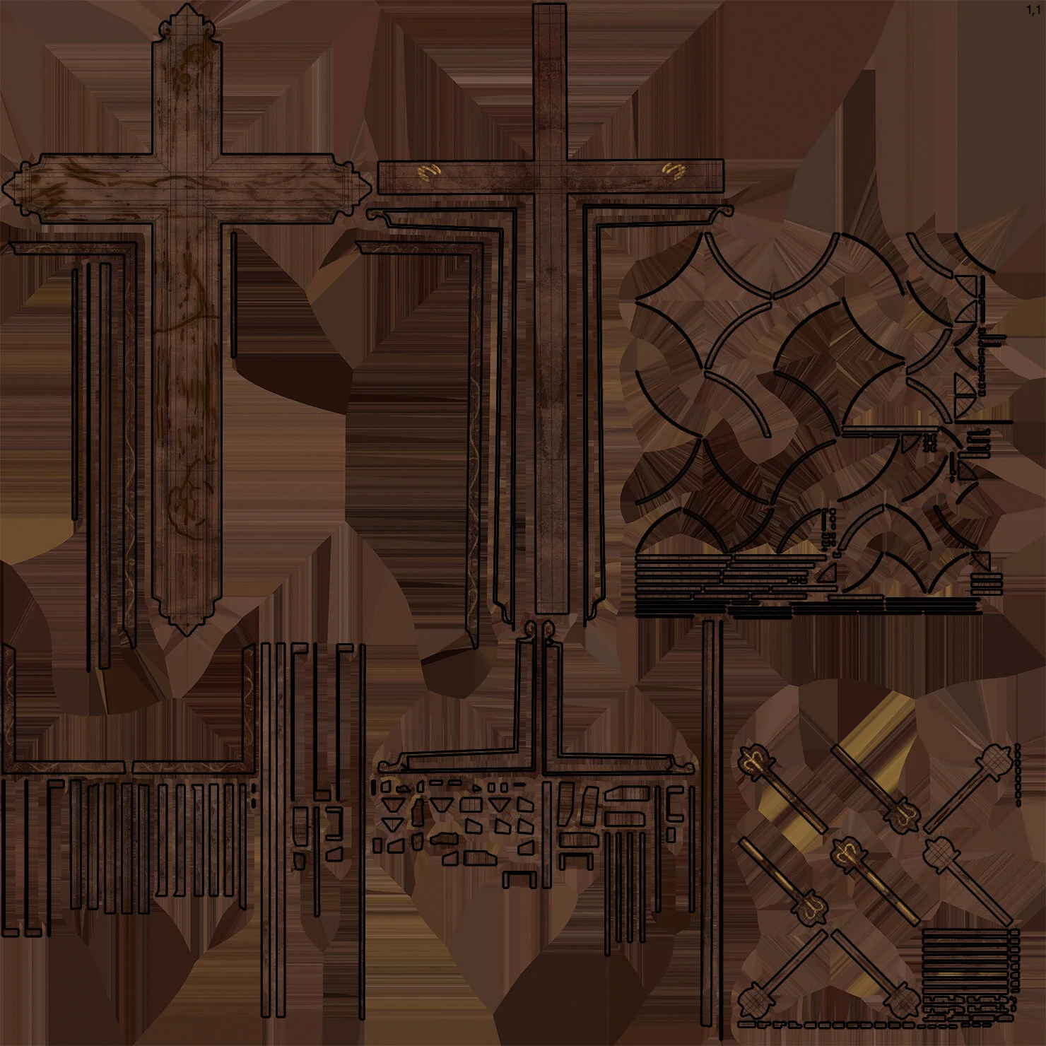 Cross UVs Base Color.jpg