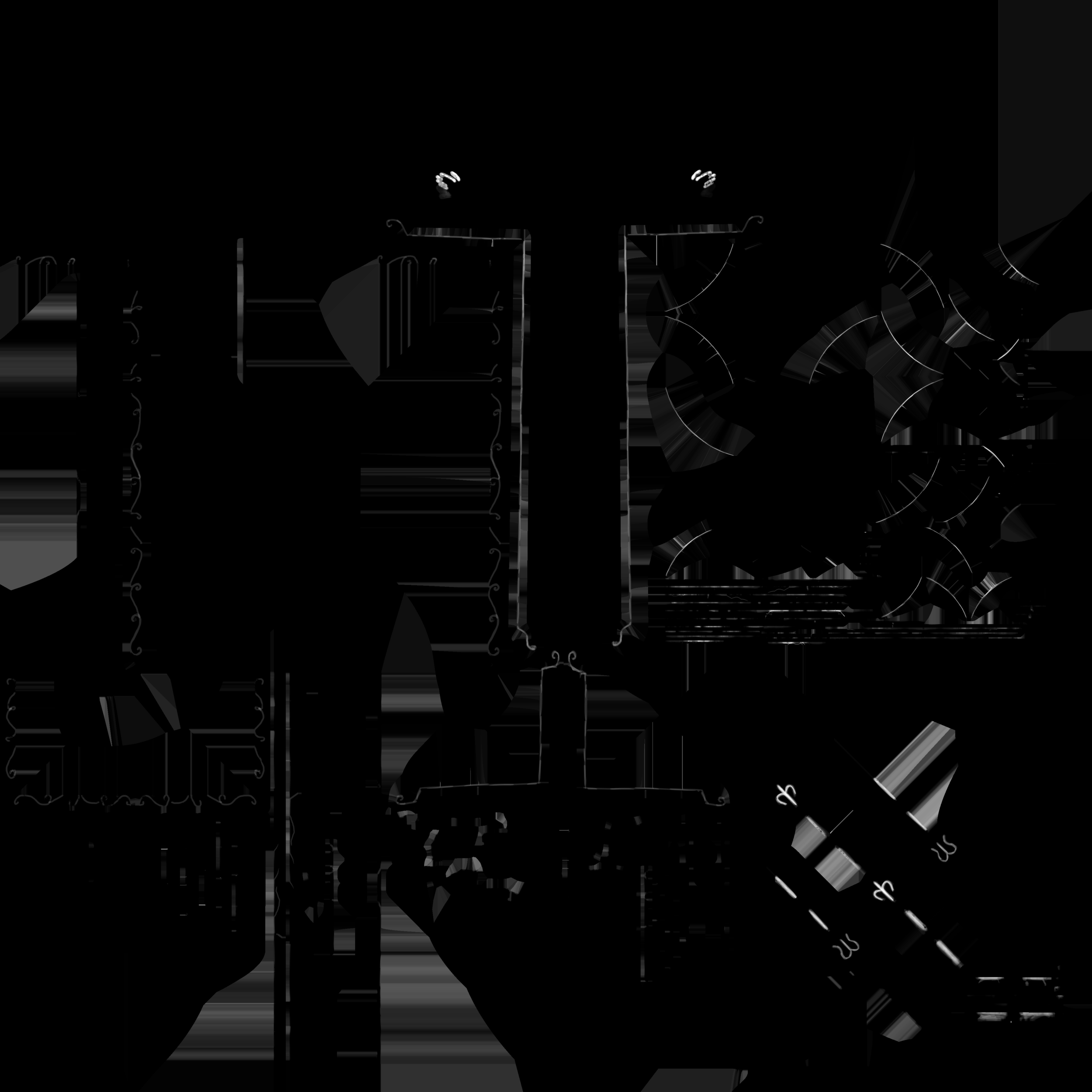 Crucifix ALL 04 LP_Wood_Metallic.png