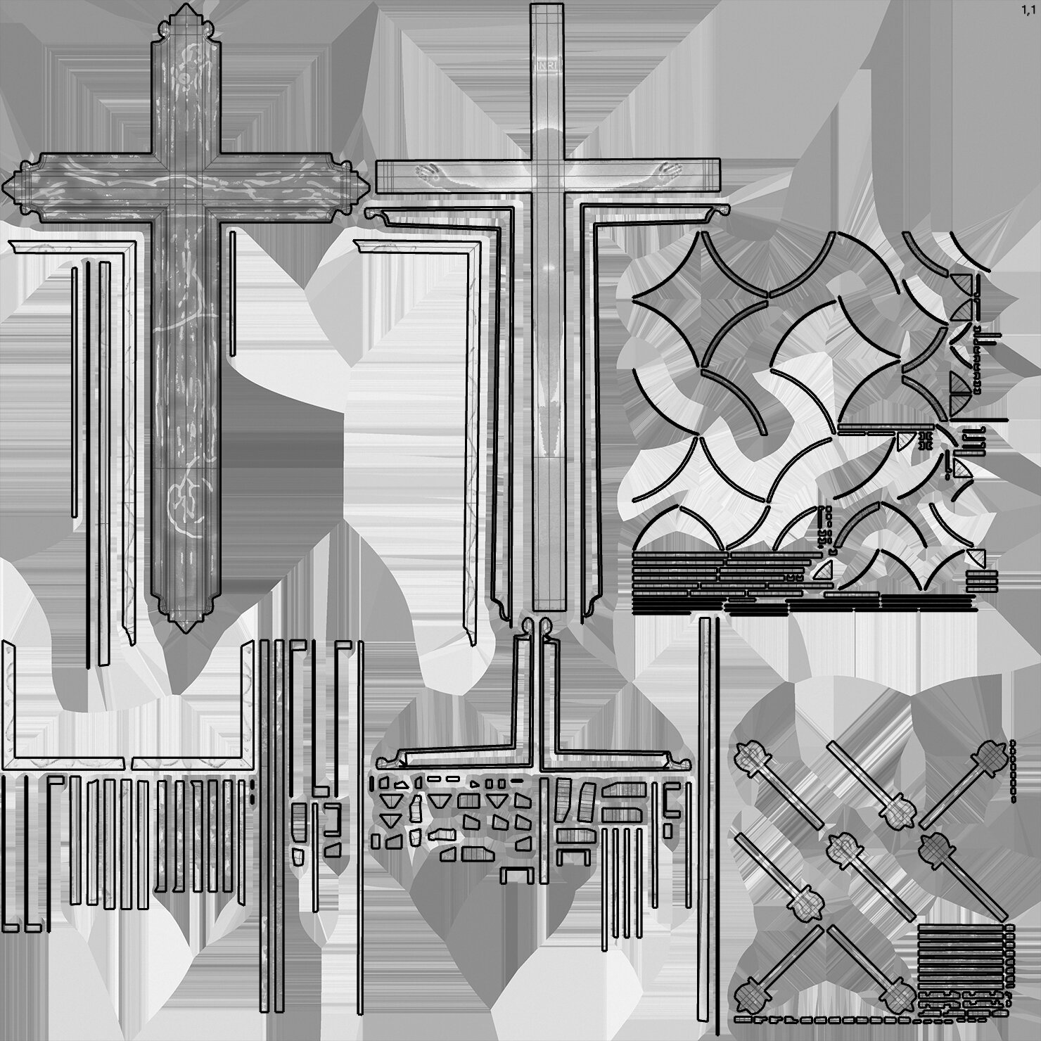 Cross UVs RGH.jpg