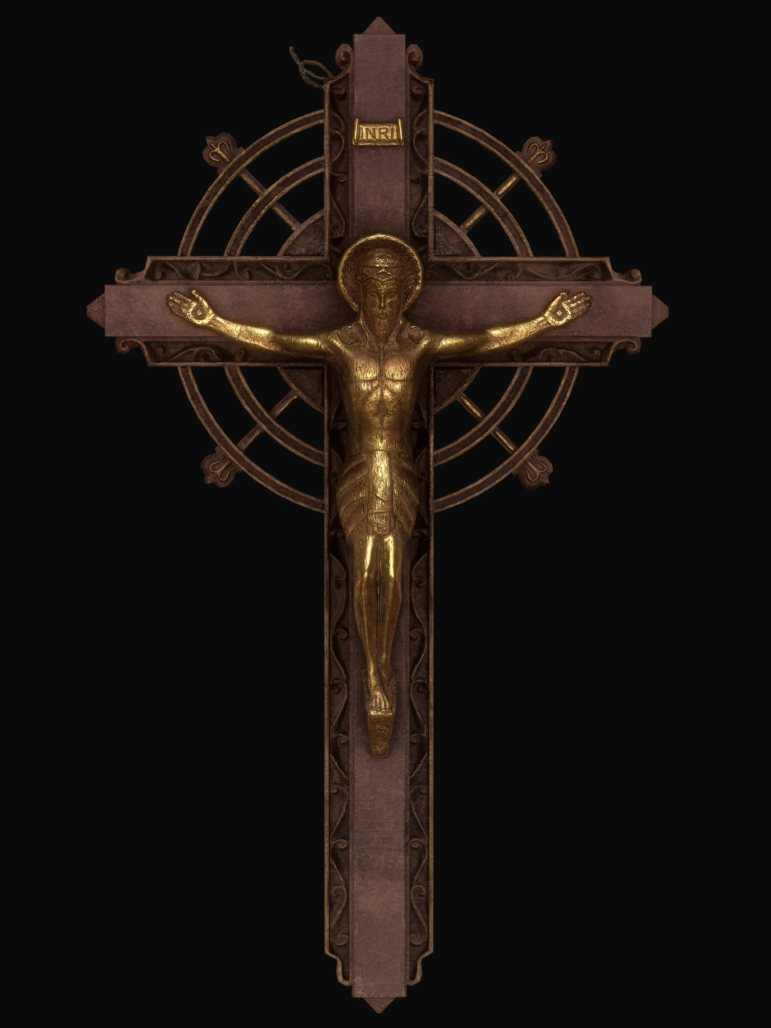 Crucifix 05 Close Up 2.jpg