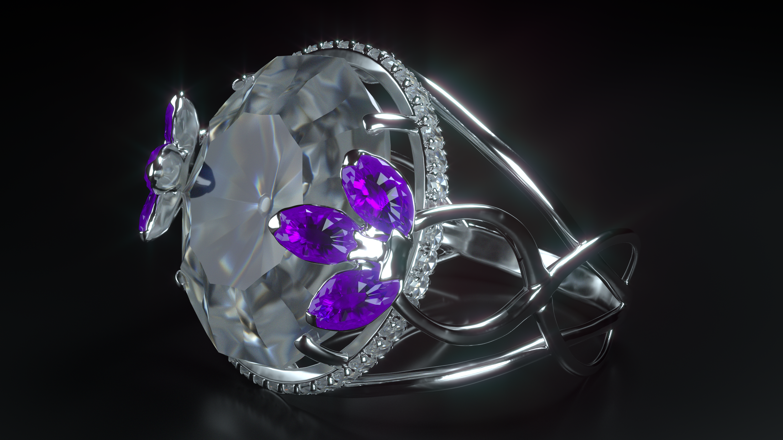 Diamond Ring A 01.png