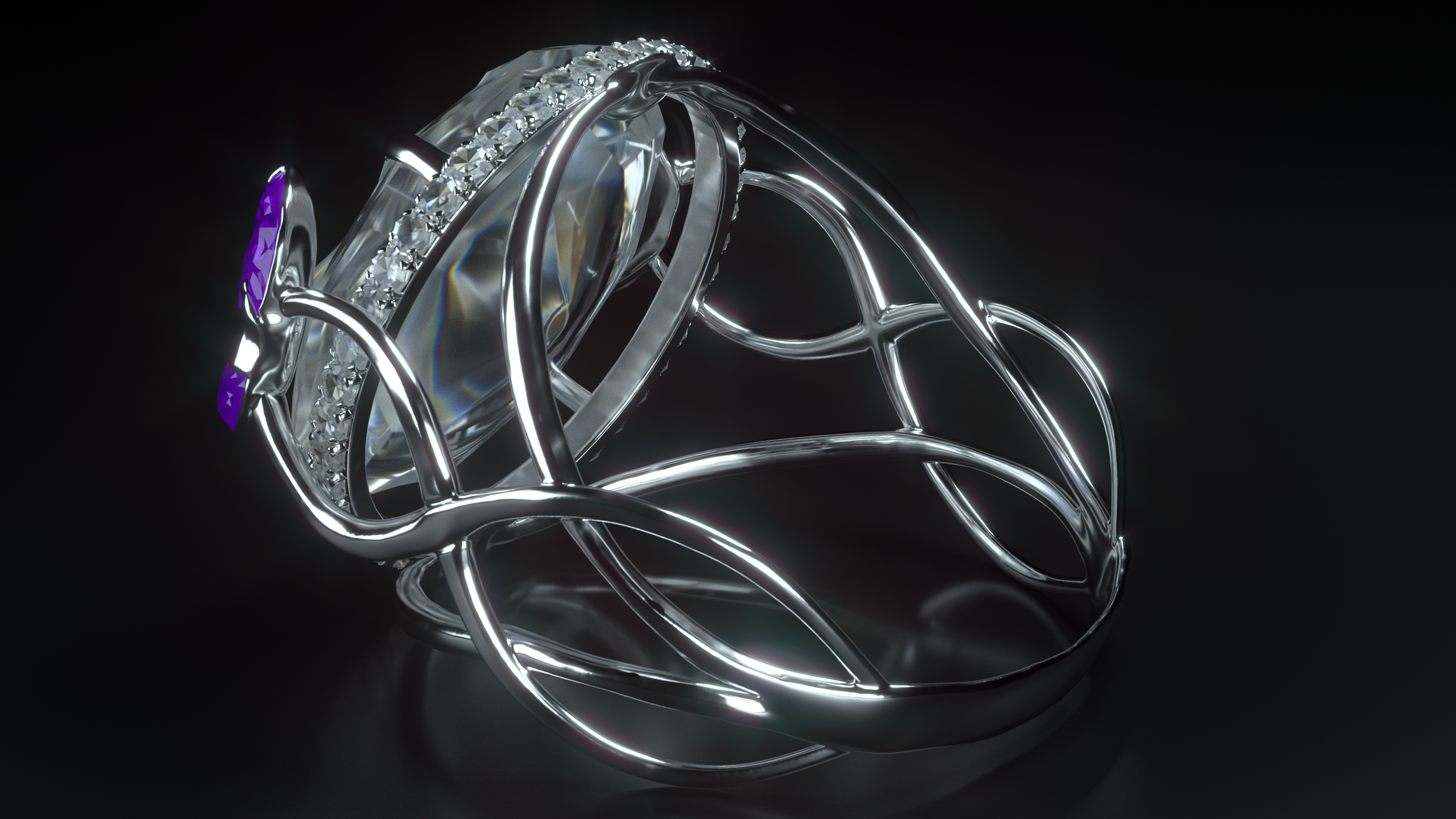 Diamond Ring A 02.png