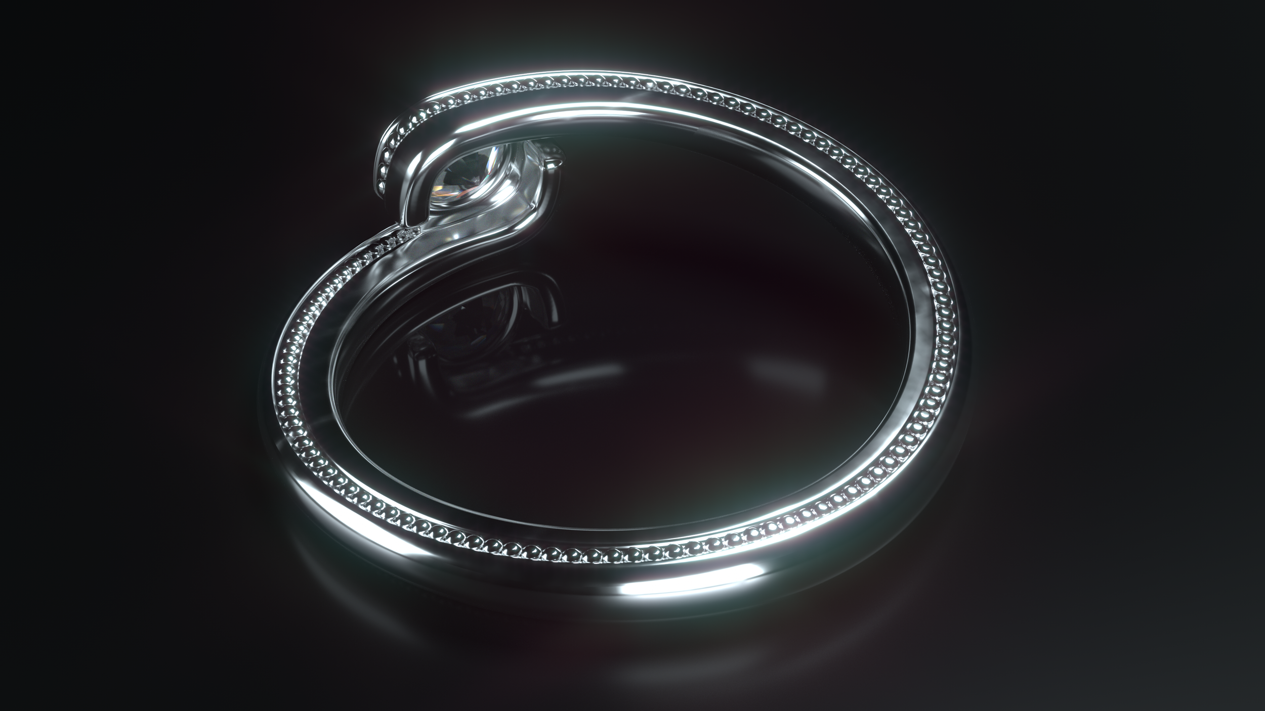 Diamond Ring B 02.png