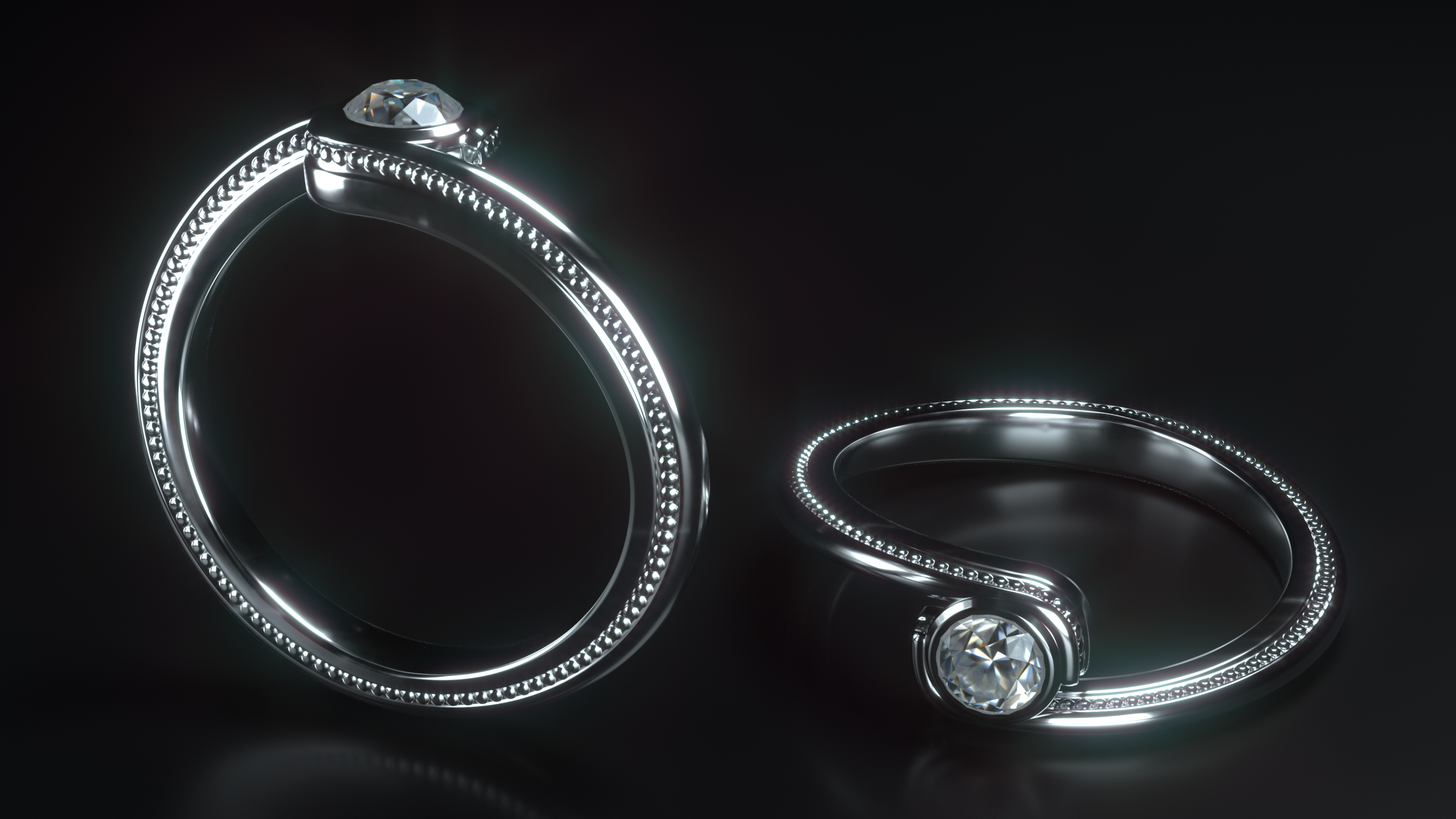 Diamond Ring B 03.png