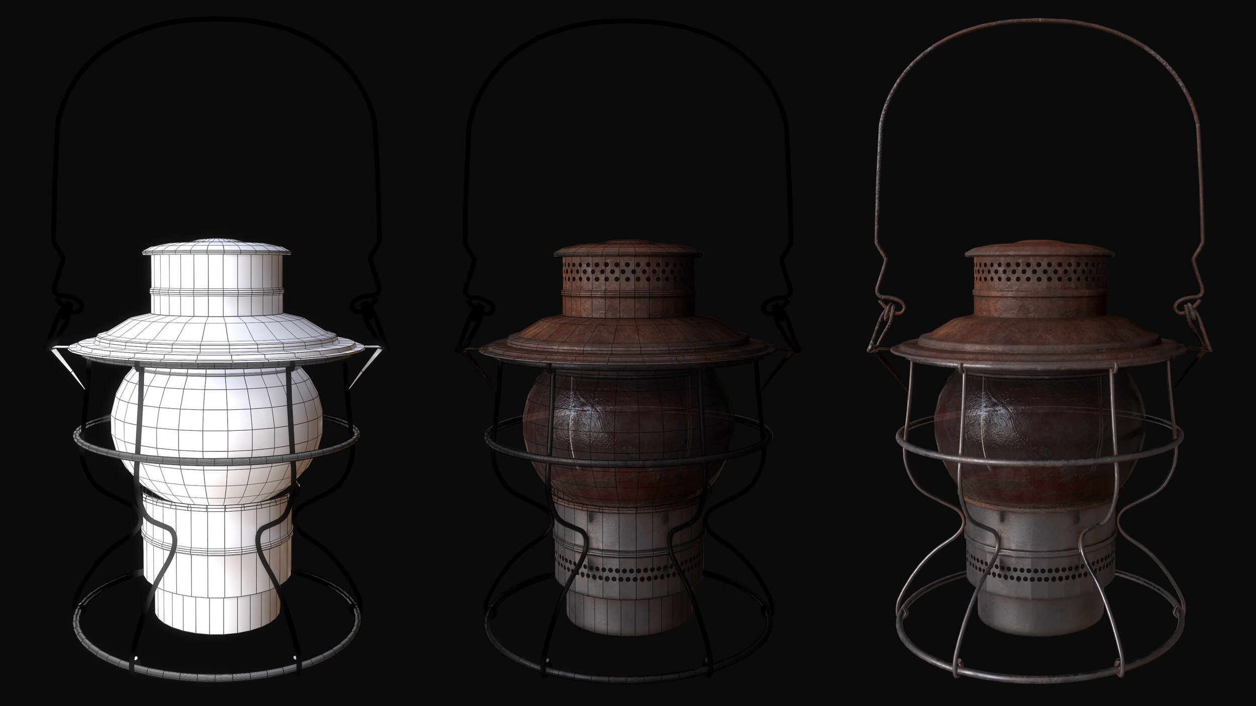 Lantern Render 01.jpg