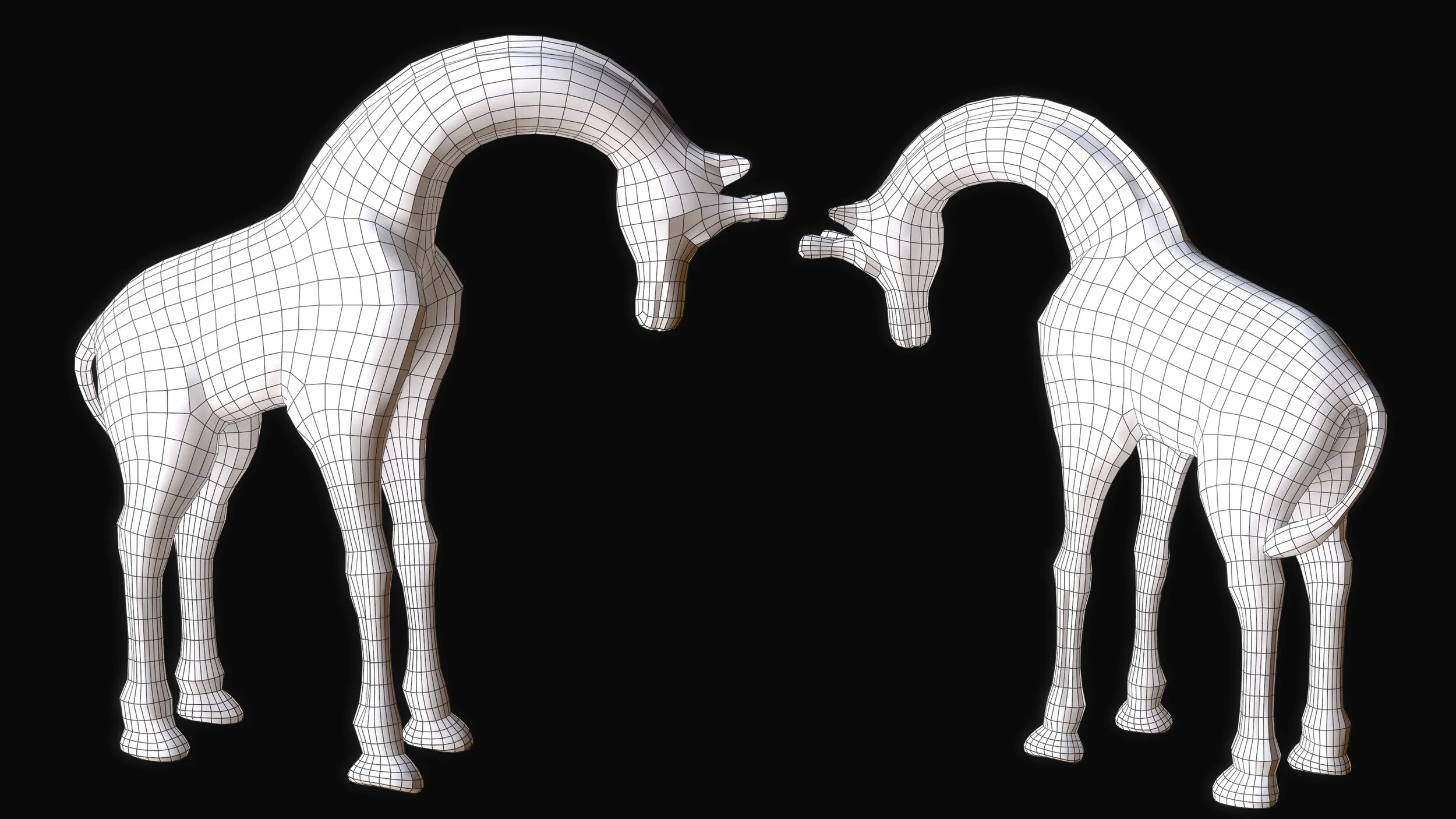 Golden Giraffe 02 Wireframe.jpg