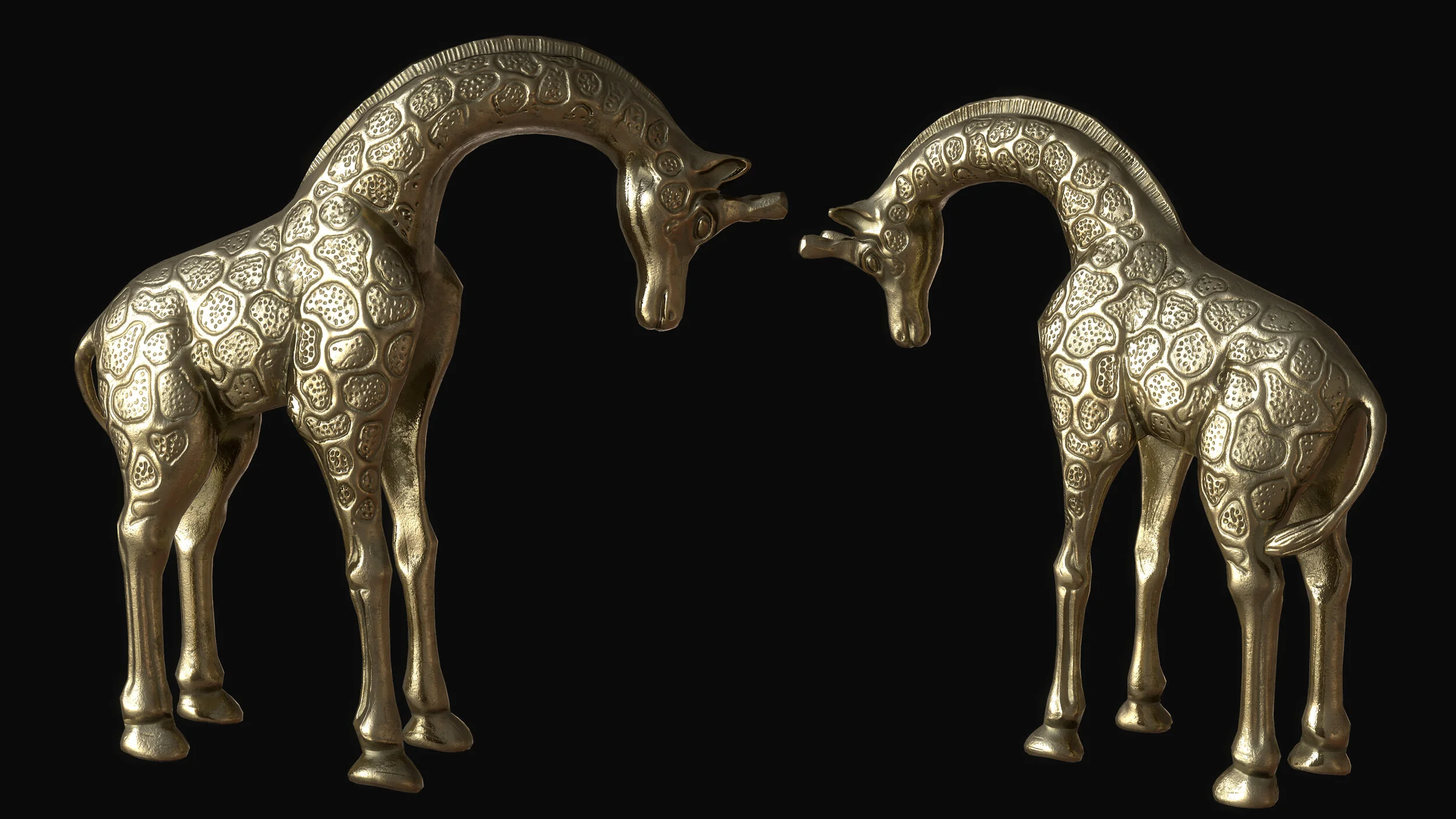 Golden Giraffe 01.jpg