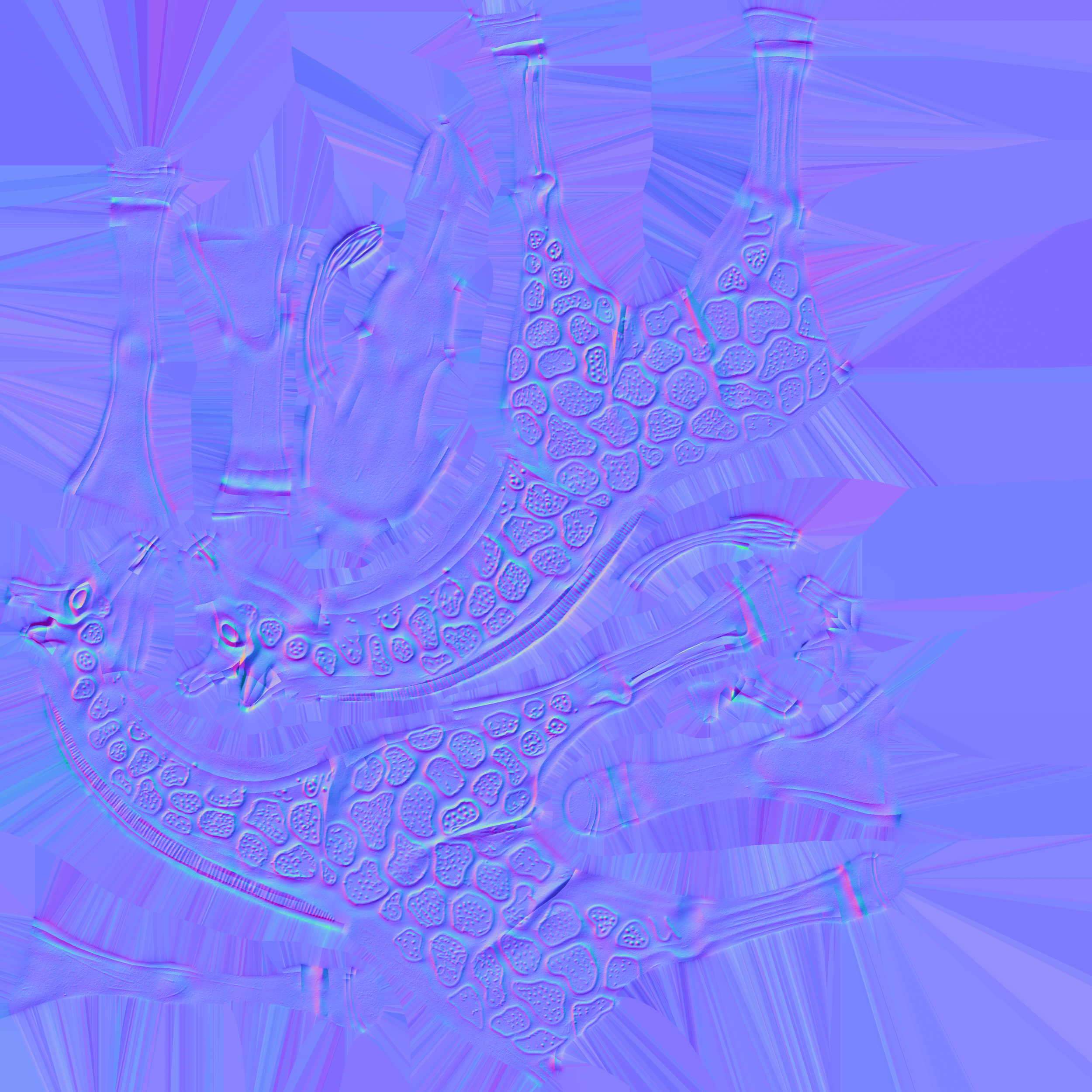 Golden Giraffe 07 LP_Golden Giraffe_Normal.png