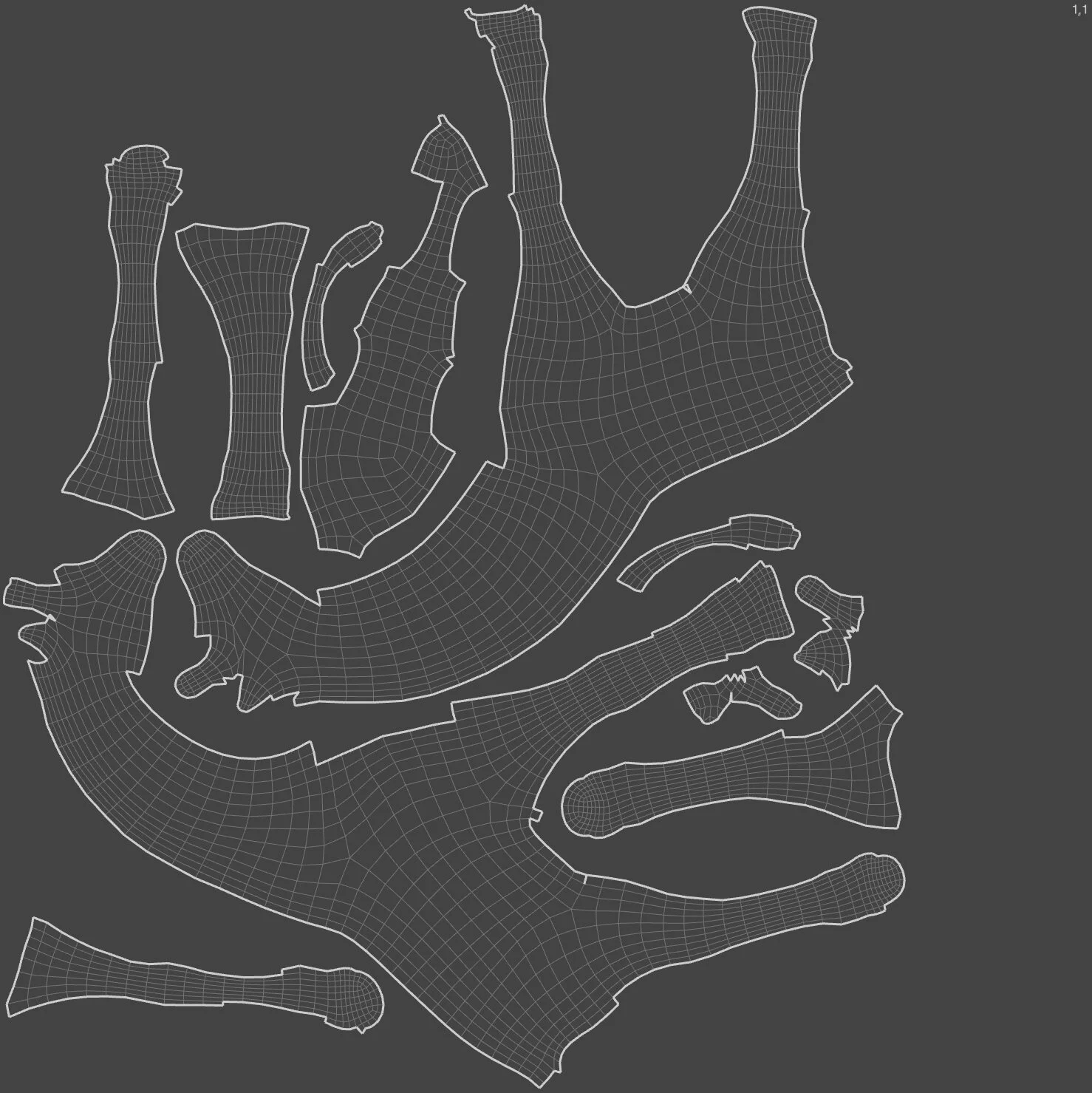 UVS.jpg