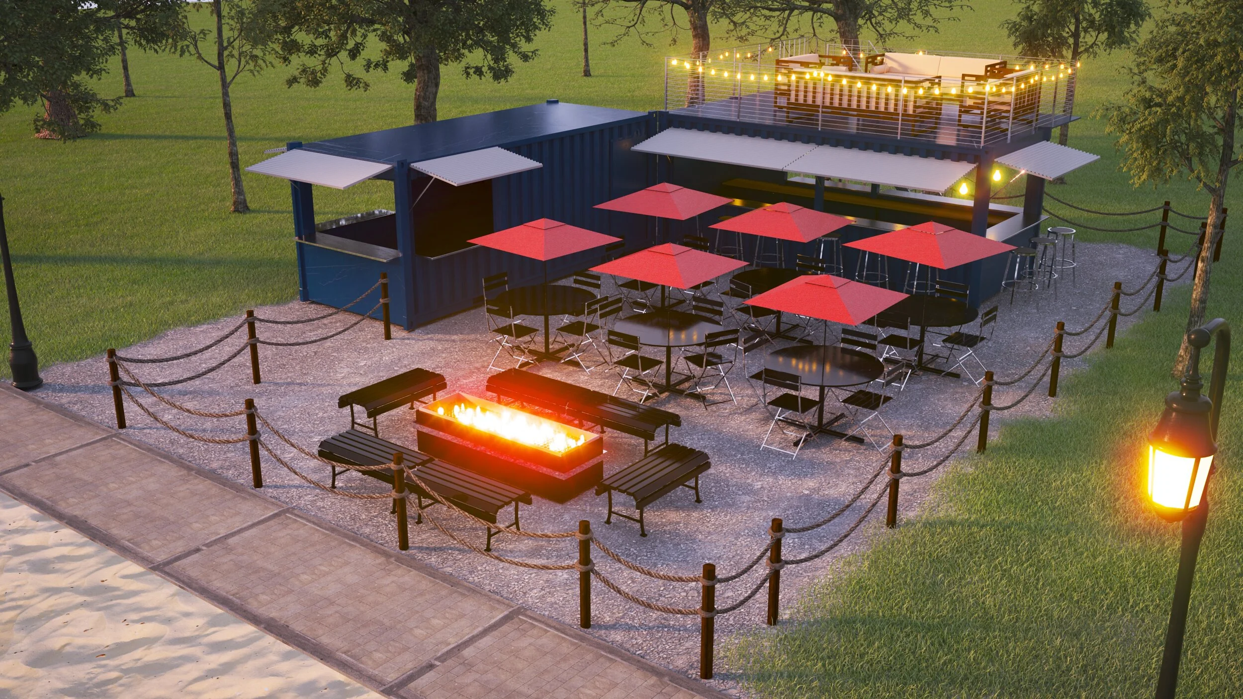 All Marine Shipping Container Bar 13.jpg