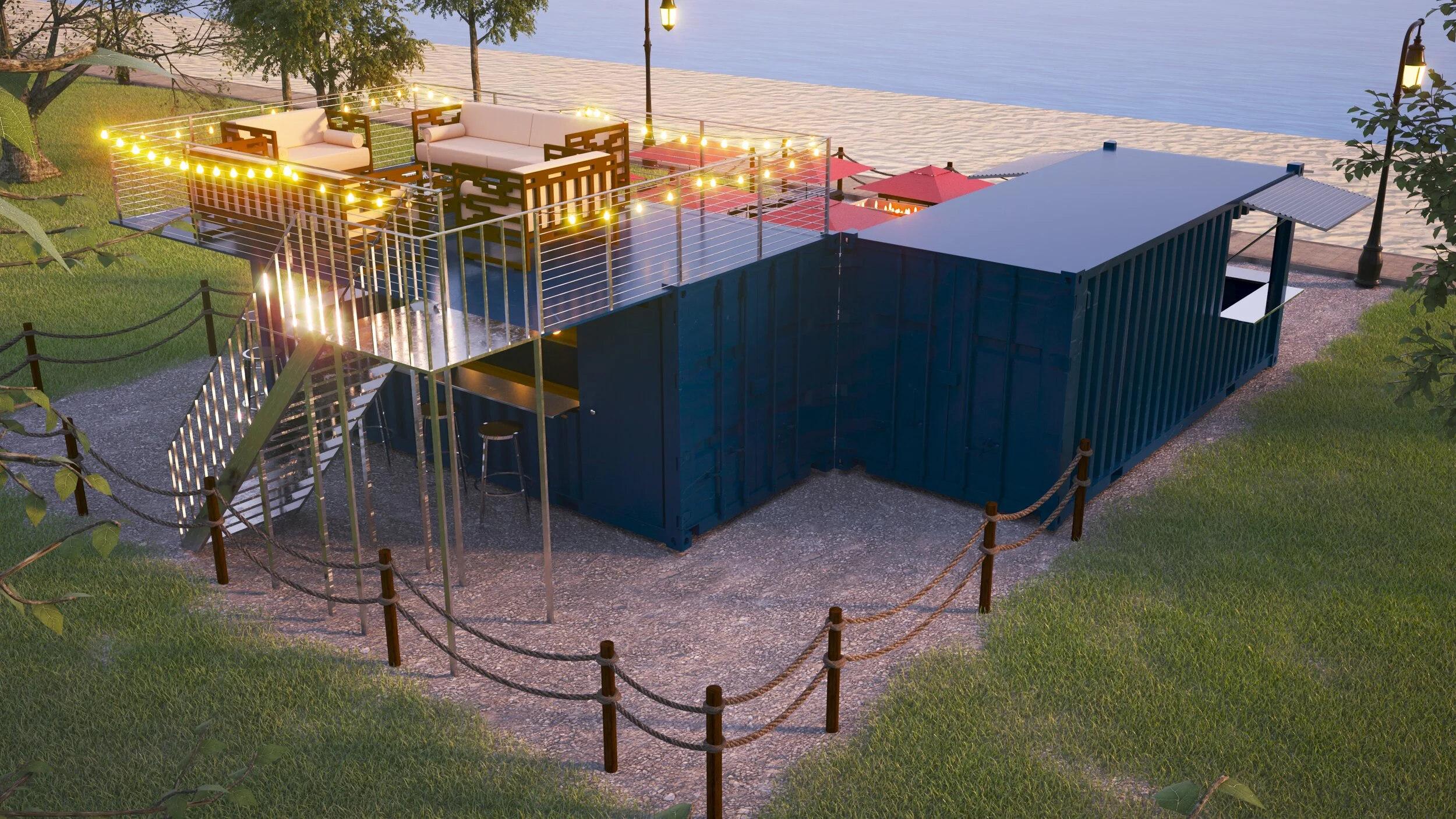 All Marine Shipping Container Bar 12.jpg