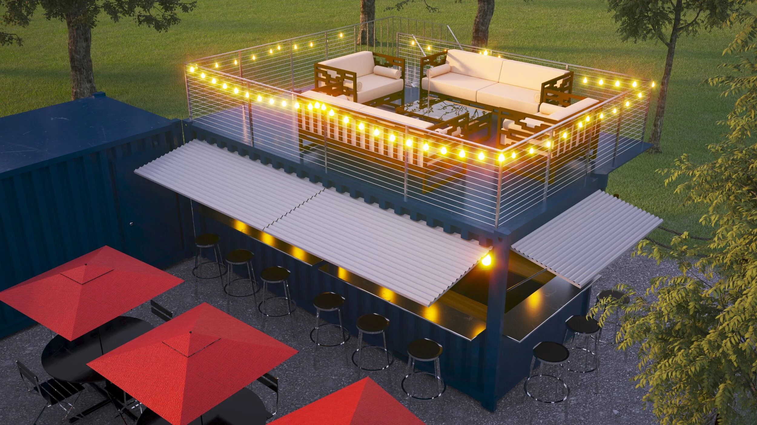 All Marine Shipping Container Bar 11.jpg