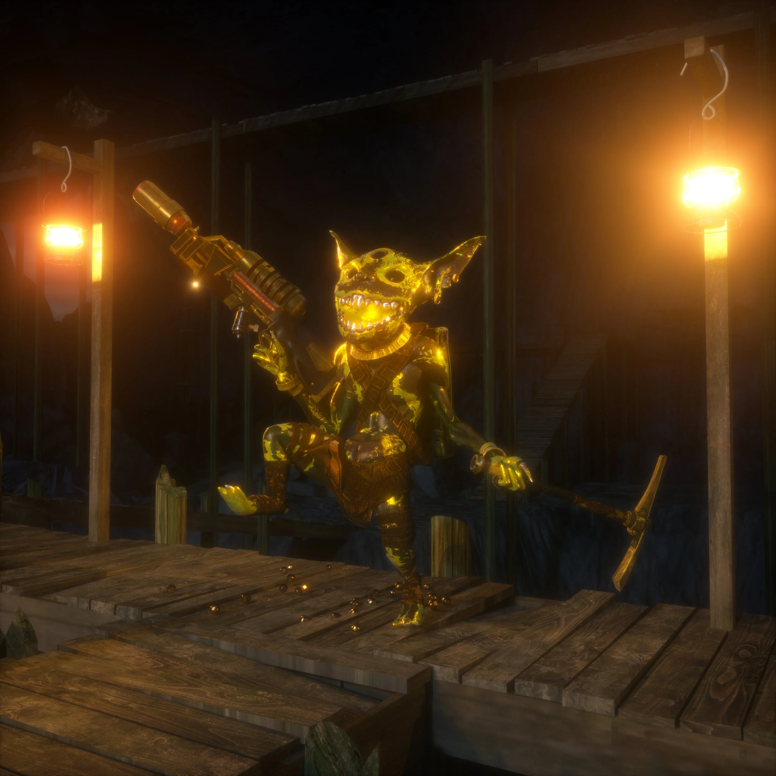 Third Eye Goblin Gold Mine 01b.jpg