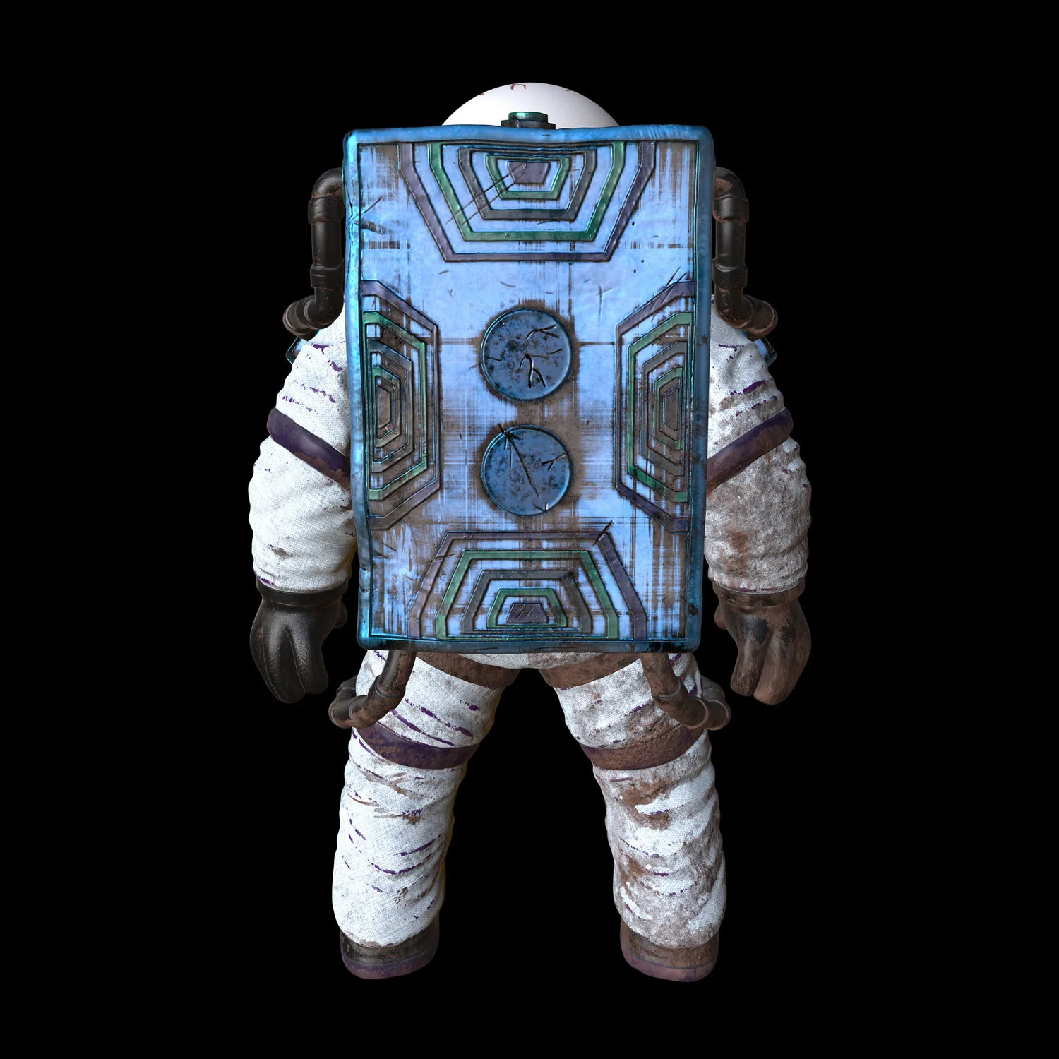Third+Eye+Traveler+Progress+26.jpg