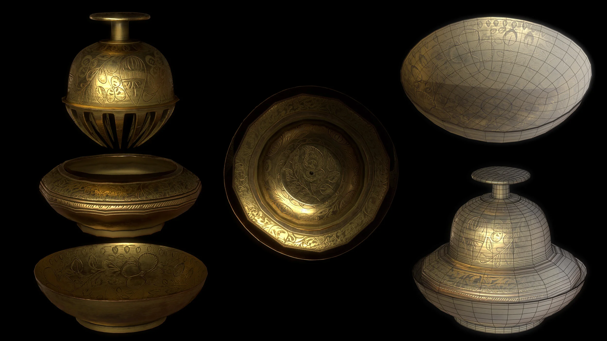 Indian Brass Bowl Renders 02.jpg