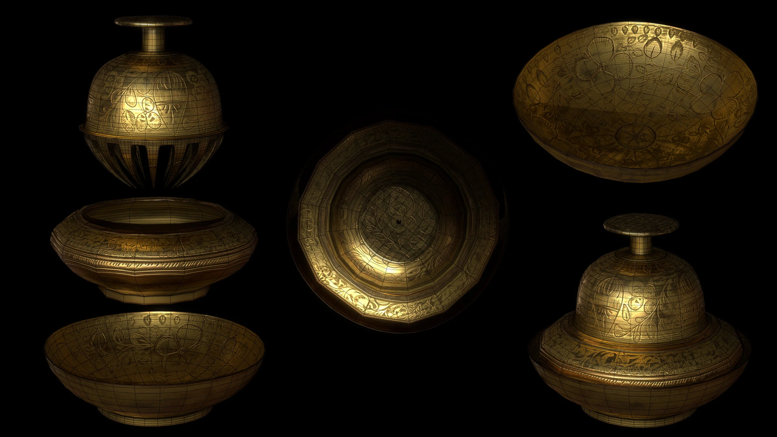Indian Brass Bowl Renders 04.jpg