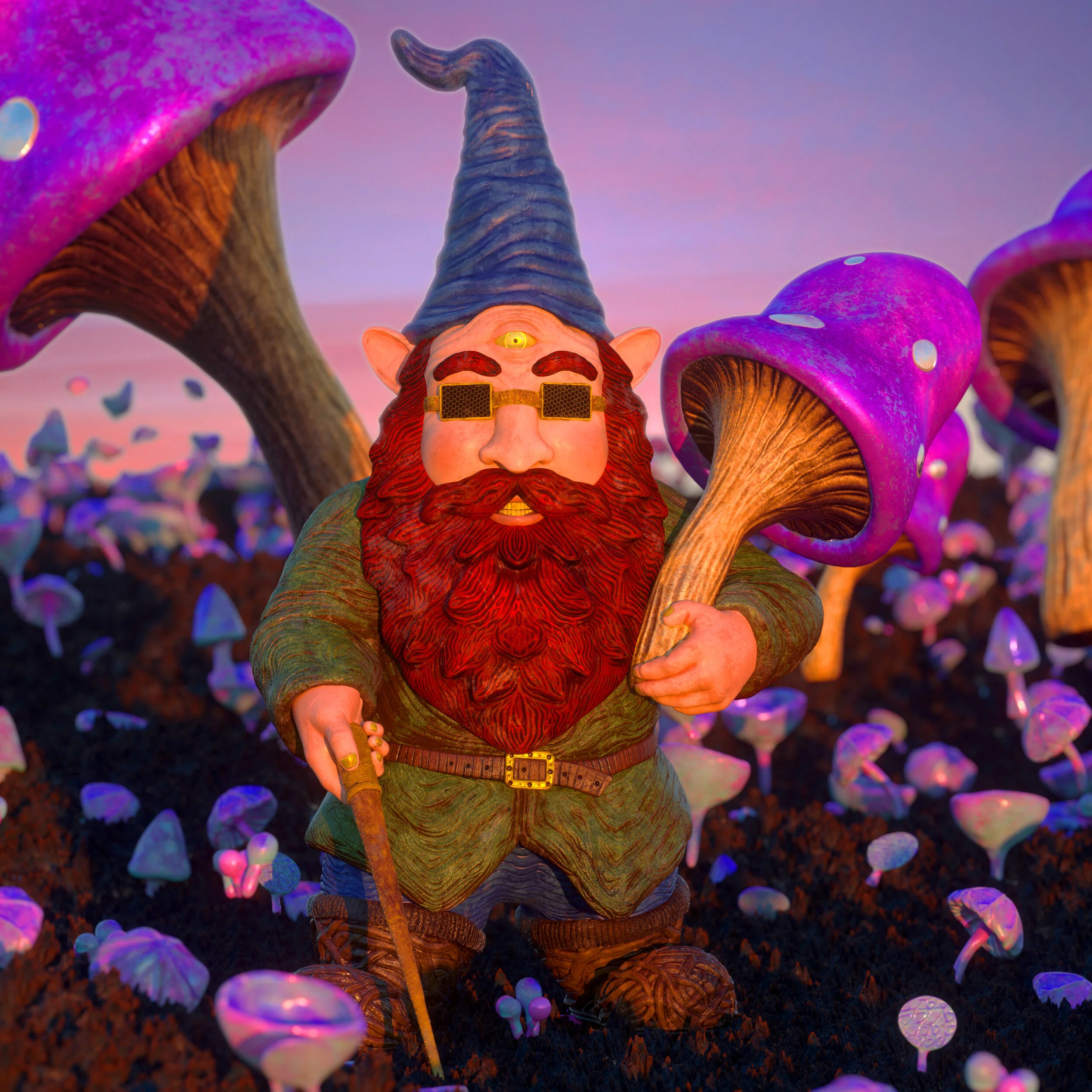 Third Eye Gnome Scene 03.jpg