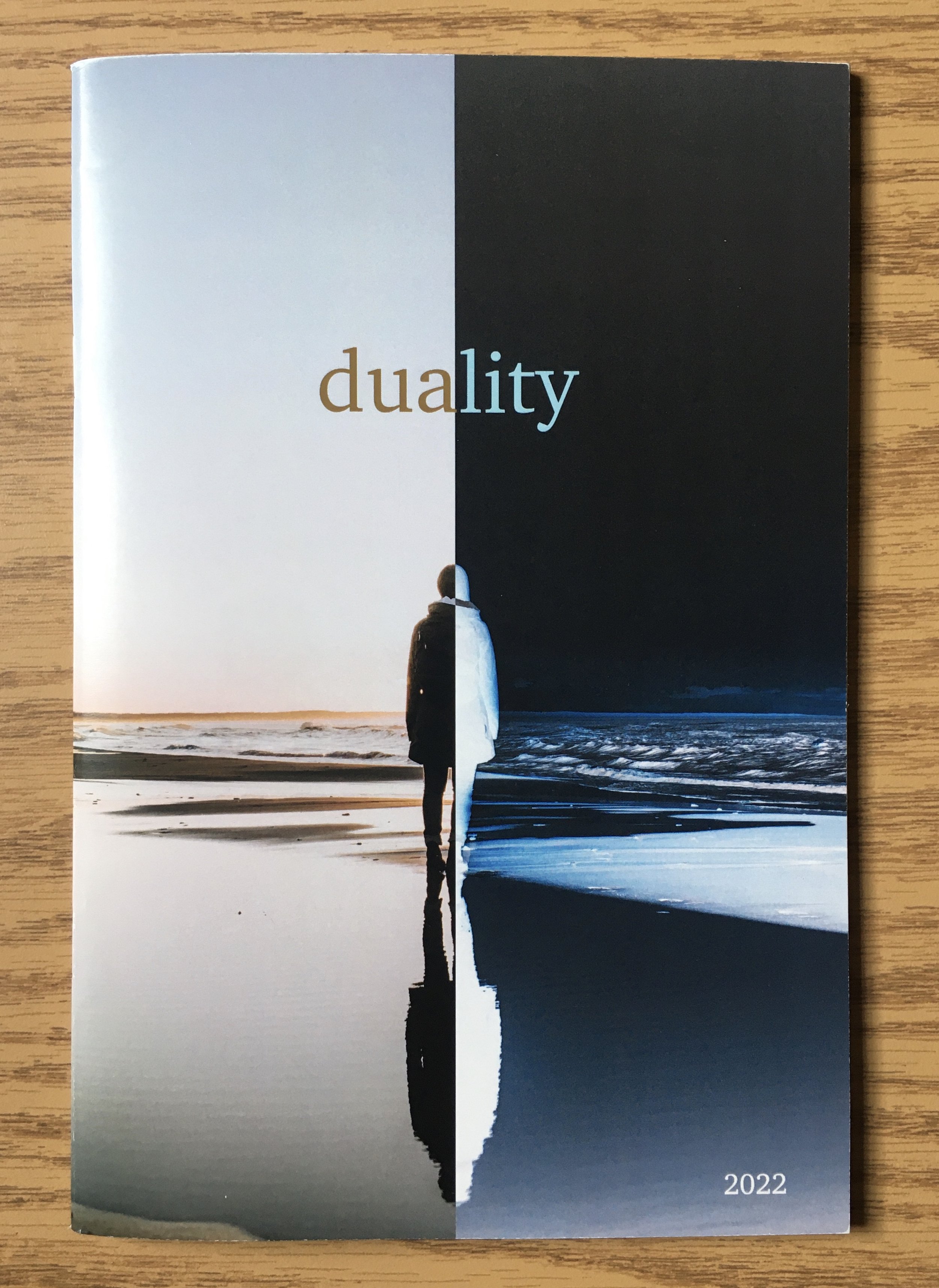 duality journal cover.jpg