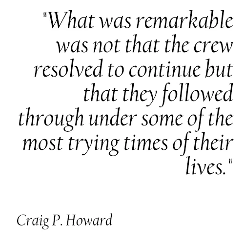 pullquote.jpg