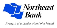 NEB Logo Strength (Color) JPEG - Large.jpg