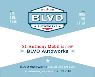 blvd_autoworks.jpg