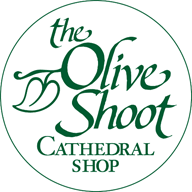 OliveShootCathedral_Circle.gif