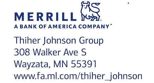 merrill_Lynch.jpg