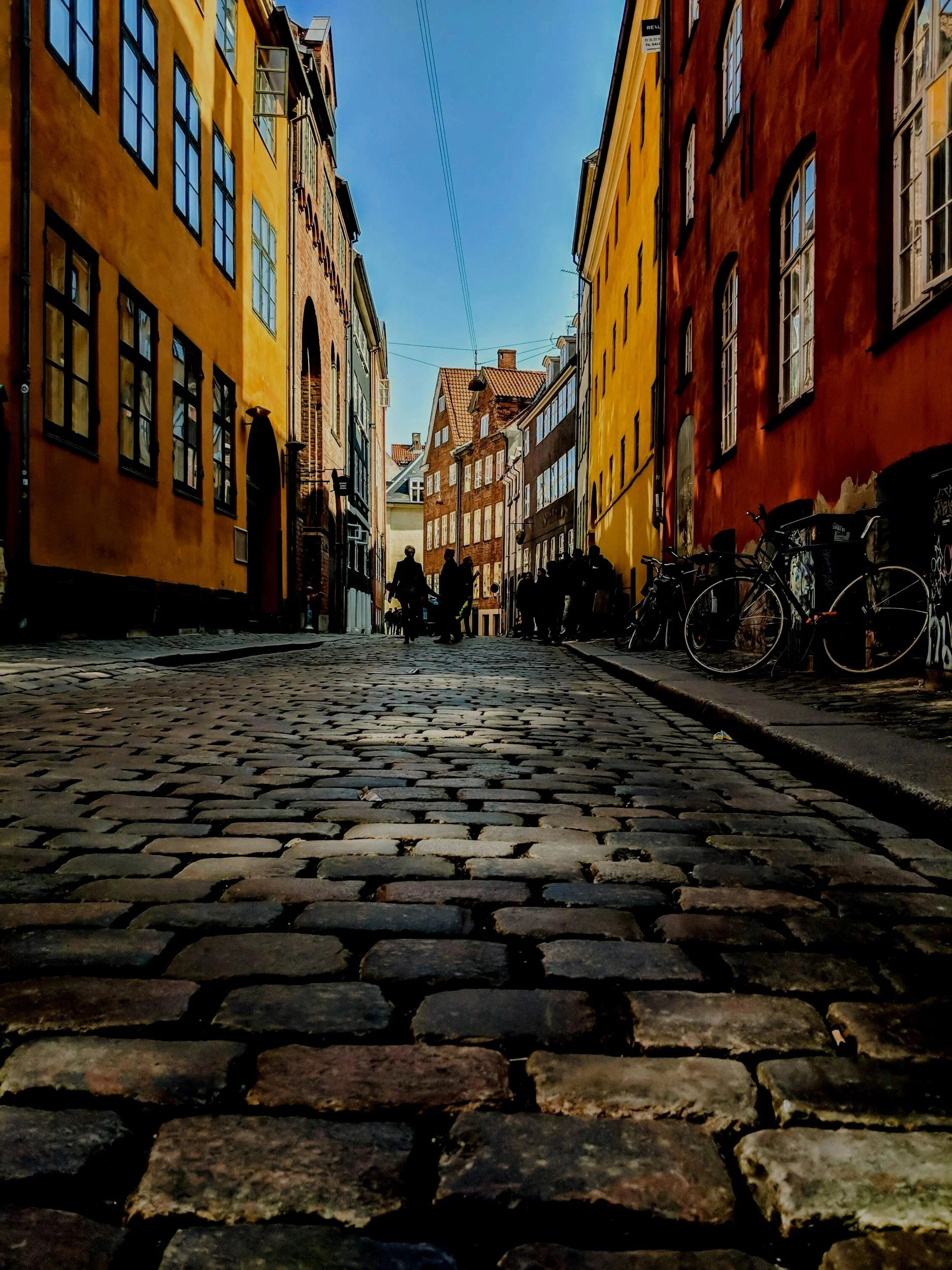 unsplash-image-AWguZEkl5dg.jpg