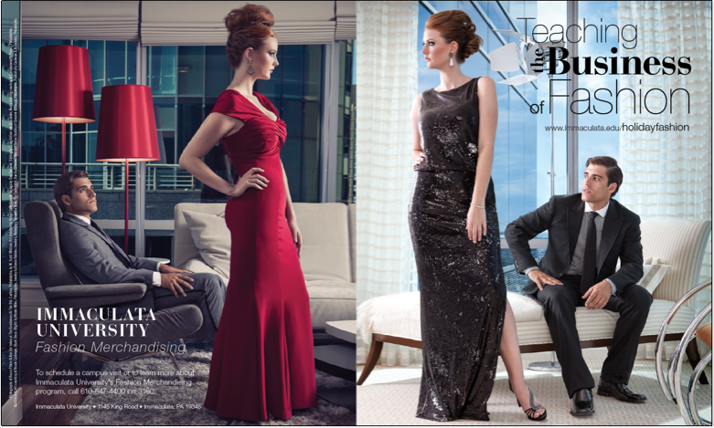 Philadelphia Style Magazine