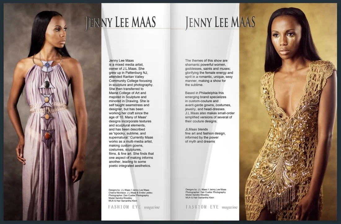 Fashion Eye Mag.jpg