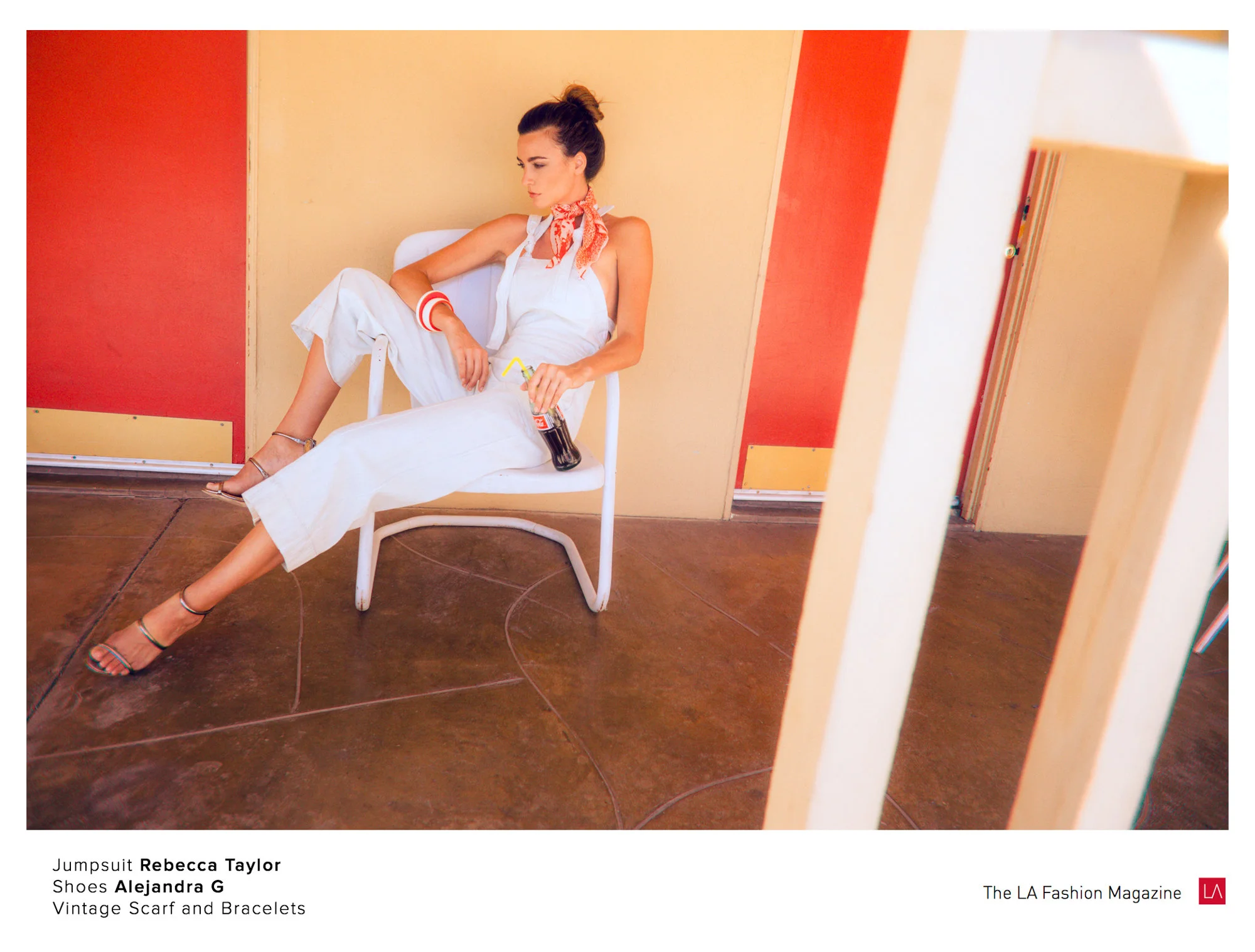 AlohaEditorial_JeanClaudeVorgeack__005.jpg