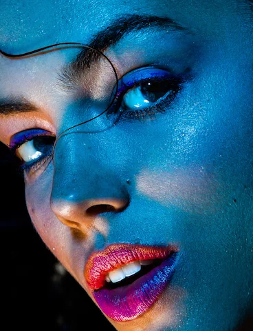 WaterBeautyVeronica WEB.jpeg