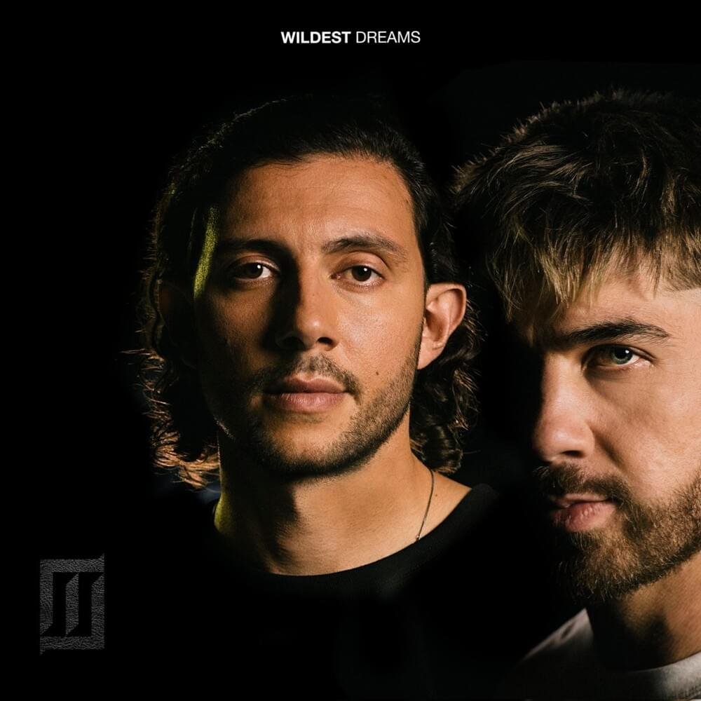 Majid Jordan 