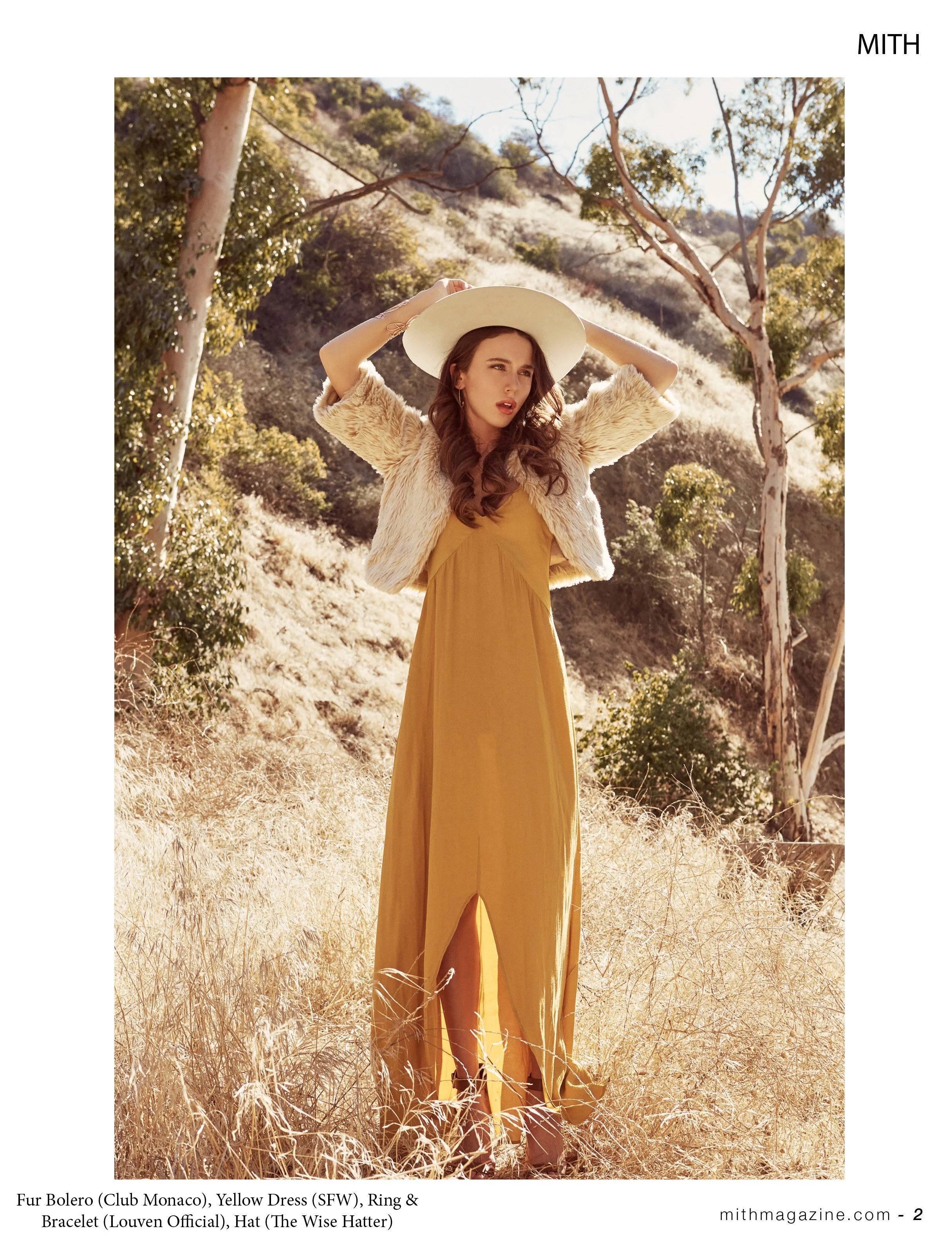 MaryLeestFINALS2024 copy.jpeg