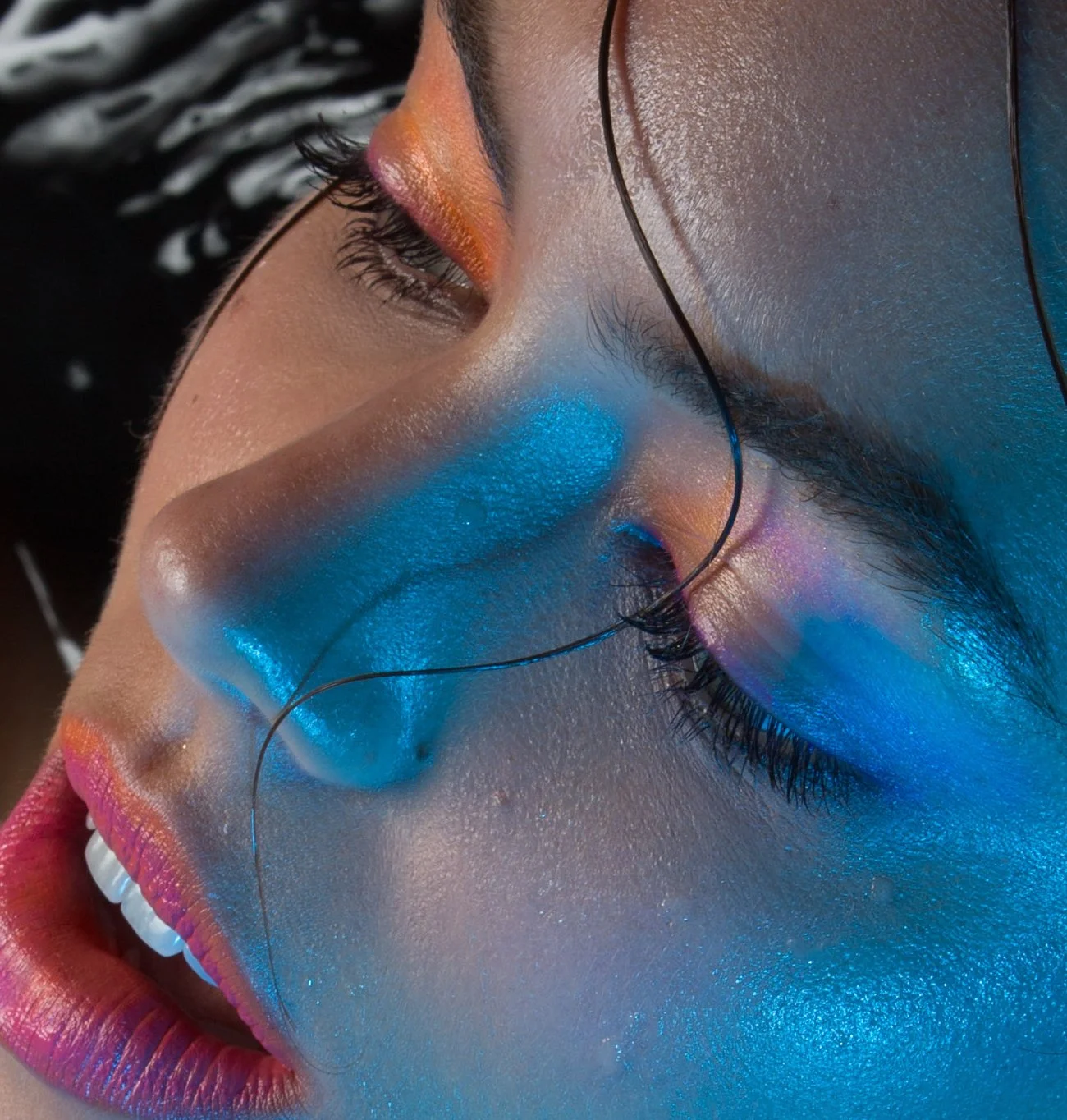 WaterBeautyVeronica2.28.17-5272 copy.jpg