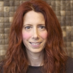 LISA FRANZINO