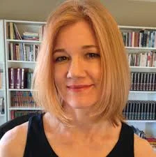 Andrea jarrell