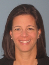 JANE ARMSTRONG