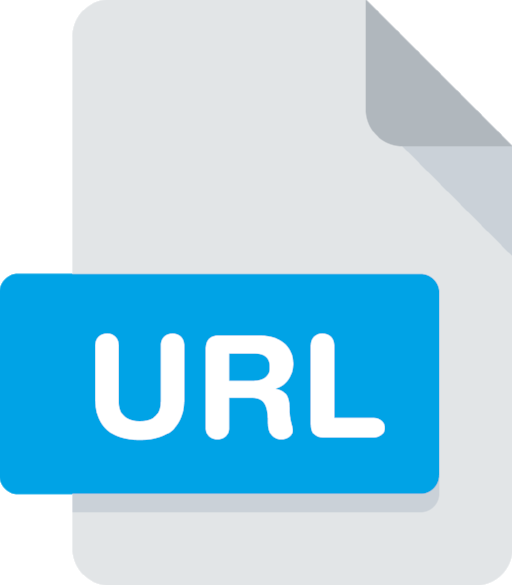 URL.png