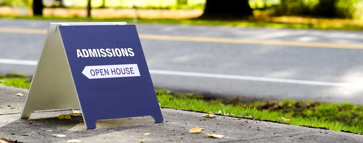 openhouse.jpg