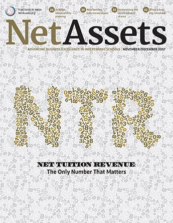 Net-Assets-2017-11-Cover.jpg