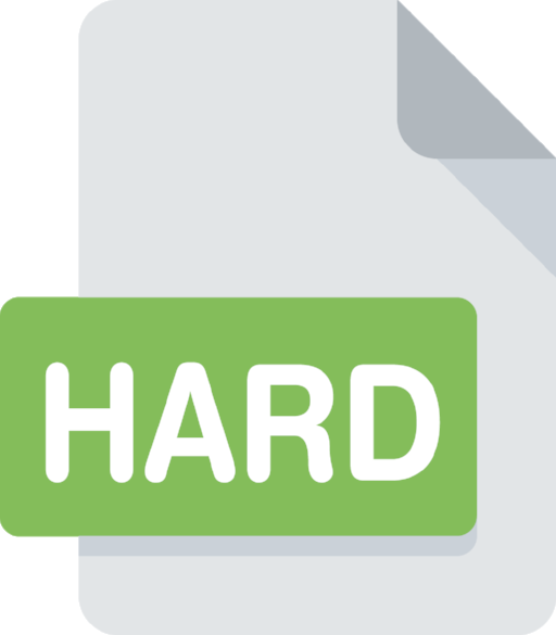 HARD.png