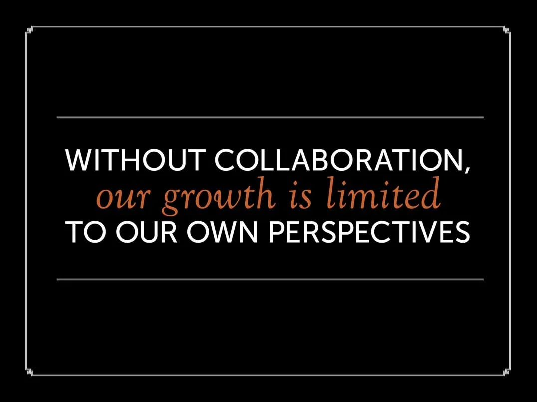 RidleyCollaboration.jpg