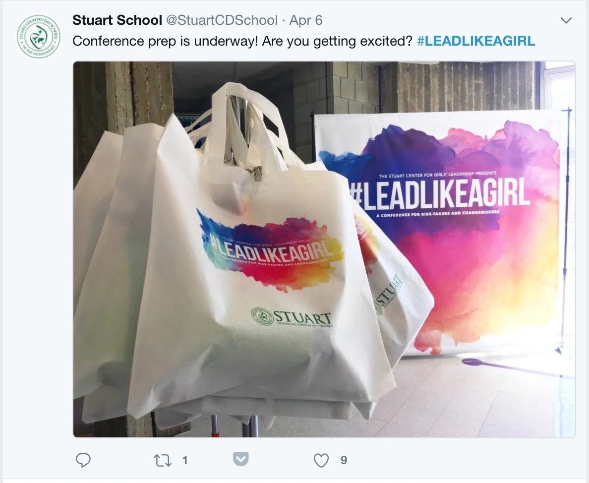 StuartCountryDaySchool25 - 53 of 57.jpg
