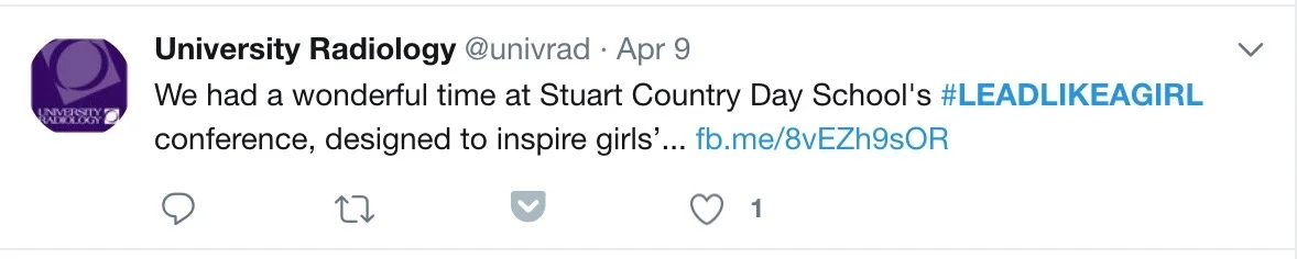 StuartCountryDaySchool25 - 14 of 57.jpg
