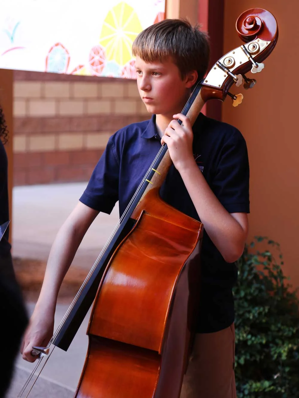 DawsonSchool2.JPG
