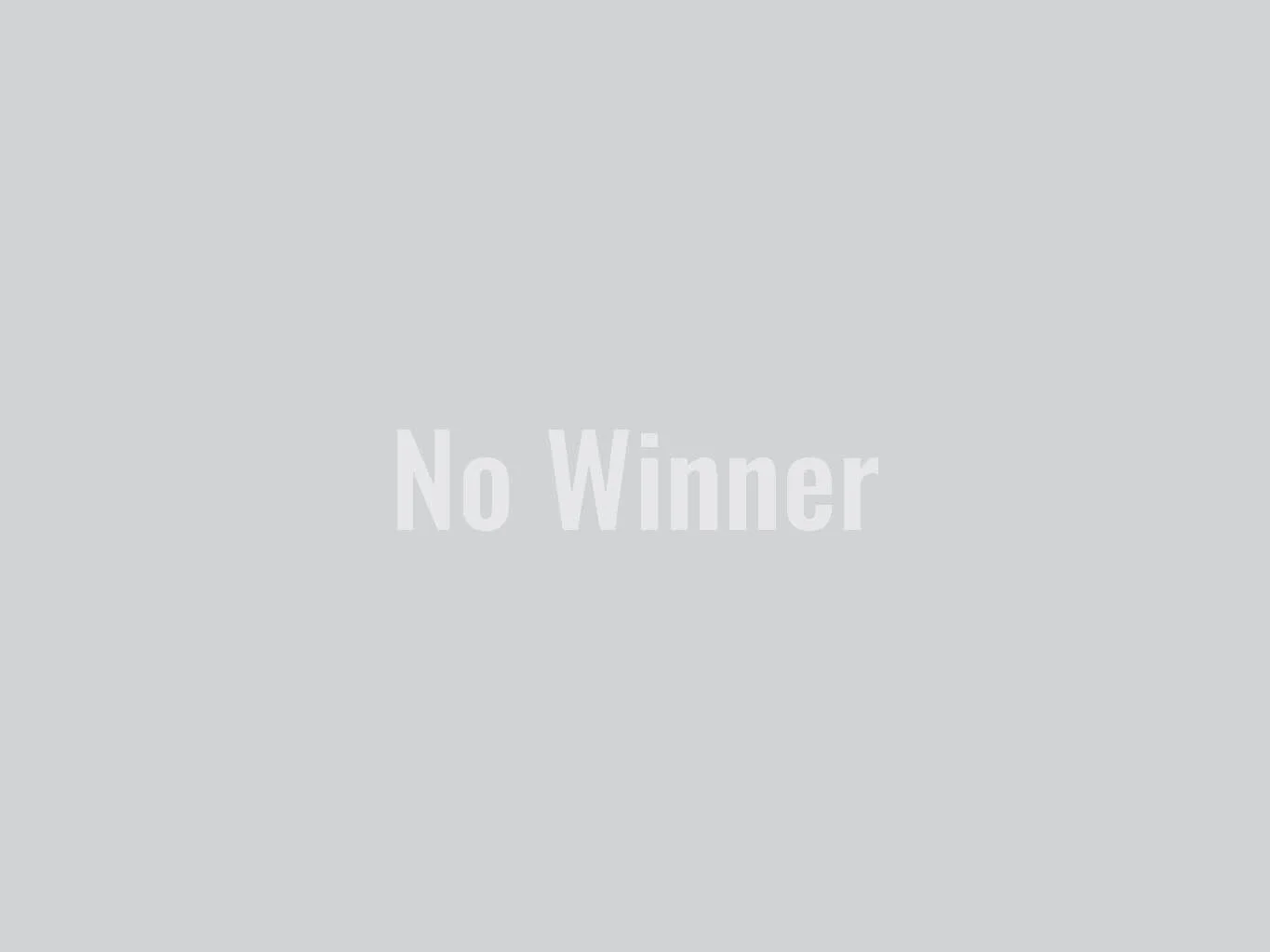 No Winner.jpg
