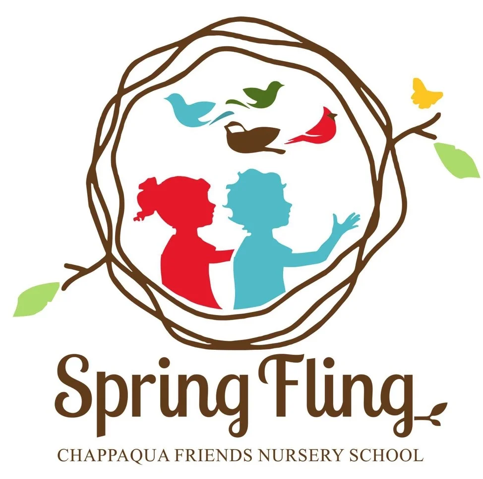 The 2014 Design by Agnes Legowiecka that inspired the new school logo.