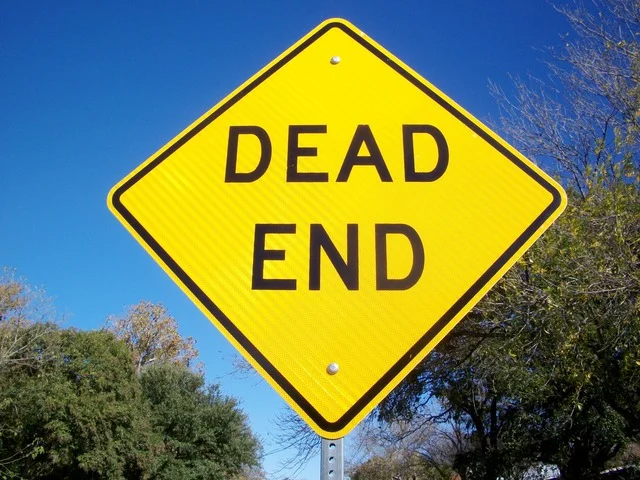 dead-end-777_640.jpg
