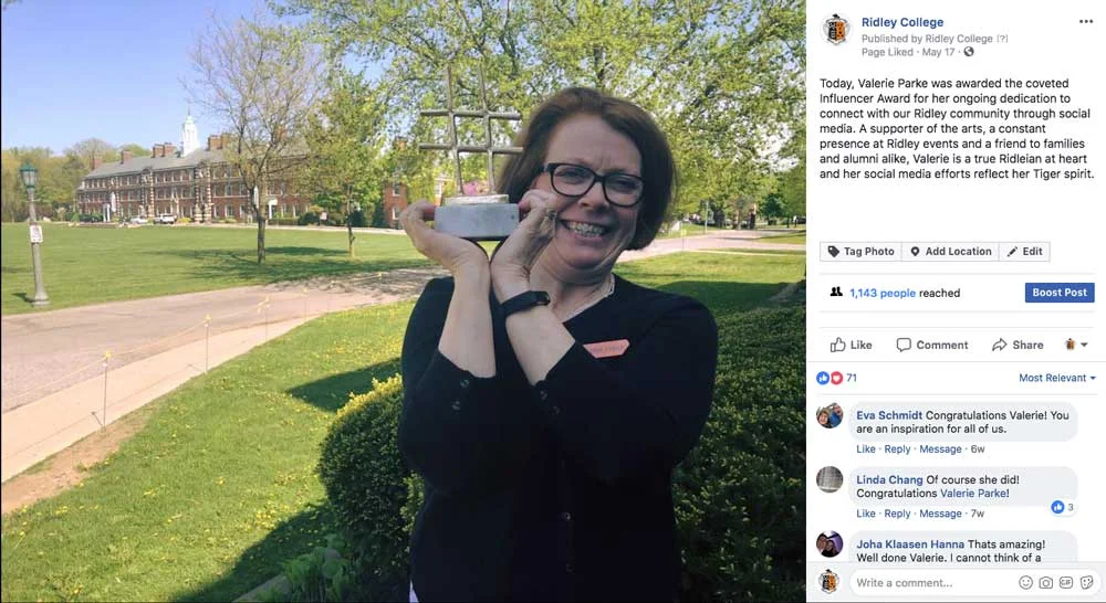RidleyCollegeInfluencer3.jpg